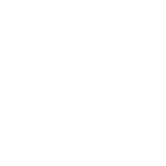 Analyse des données